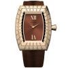Наручний годинник Azzaro AZ2346.52HH.000