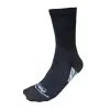 Носки Tramp UTRUS-004-black-38/40 изображение 4