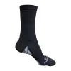 Носки Tramp UTRUS-004-black-38/40 изображение 5