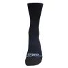 Носки Tramp UTRUS-004-black-38/40 изображение 7