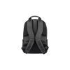 Рюкзак для ноутбука Tucano 15" Bizip black (BKBZ15-X-BK) изображение 3