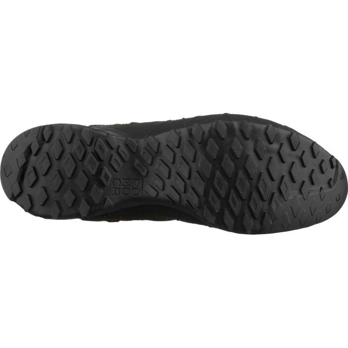 Кроссовки Salewa Ms Wildfire 2 61404 0971 - 44 - чорний (013.001.5677) изображение 6