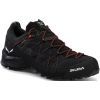Кроссовки Salewa MS Wildfire 2 61404 0971 - 43 - чорний (013.001.5676)