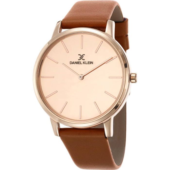 Наручний годинник Daniel Klein DK.1.12417-1