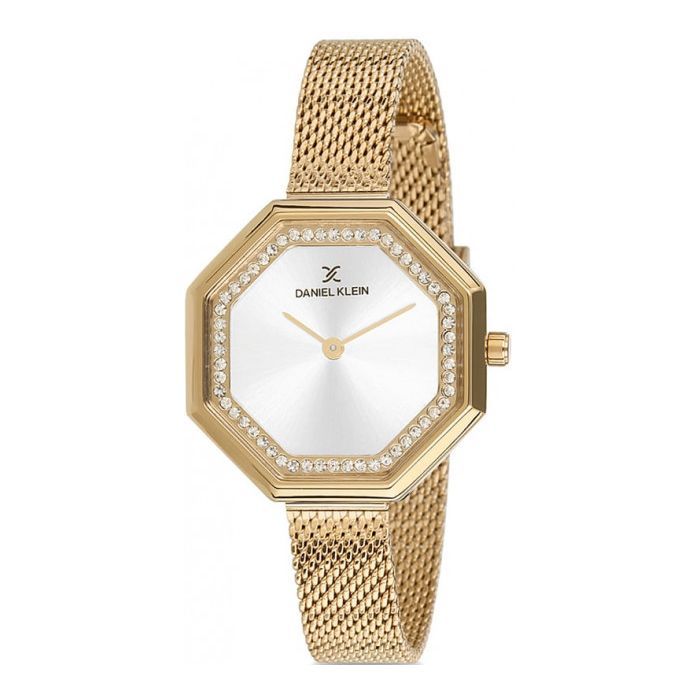 Наручные часы Daniel Klein DK11721-2