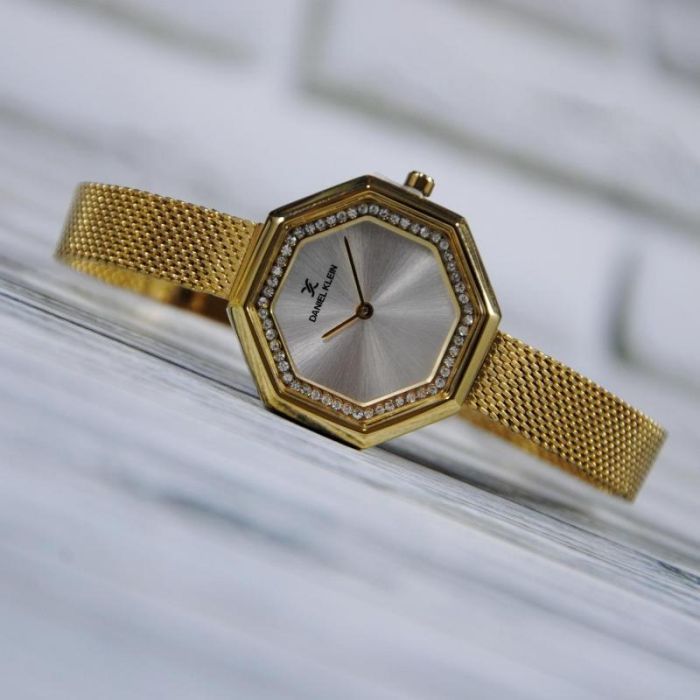 Наручные часы Daniel Klein DK11721-2 изображение 2