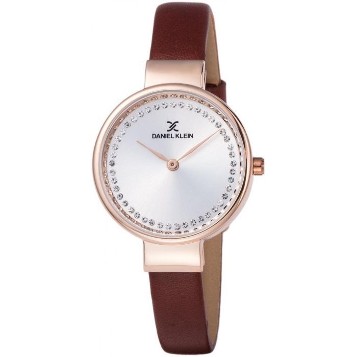 Наручные часы Daniel Klein DK11875-2