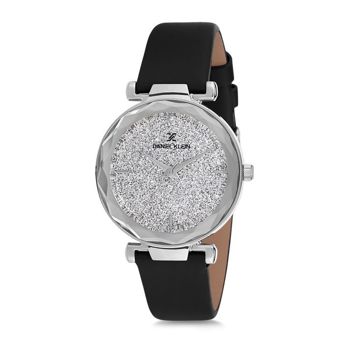 Наручний годинник Daniel Klein DK12056-1