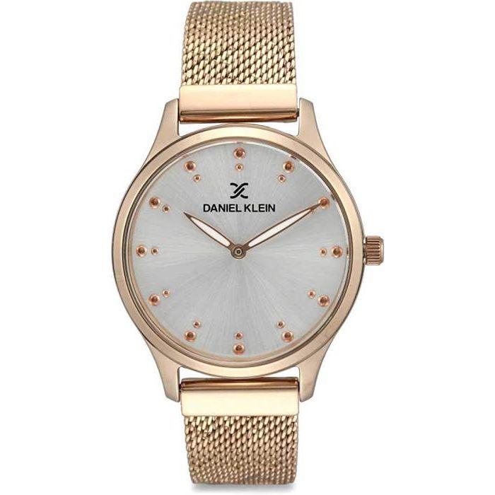 Наручные часы Daniel Klein DK12188-3