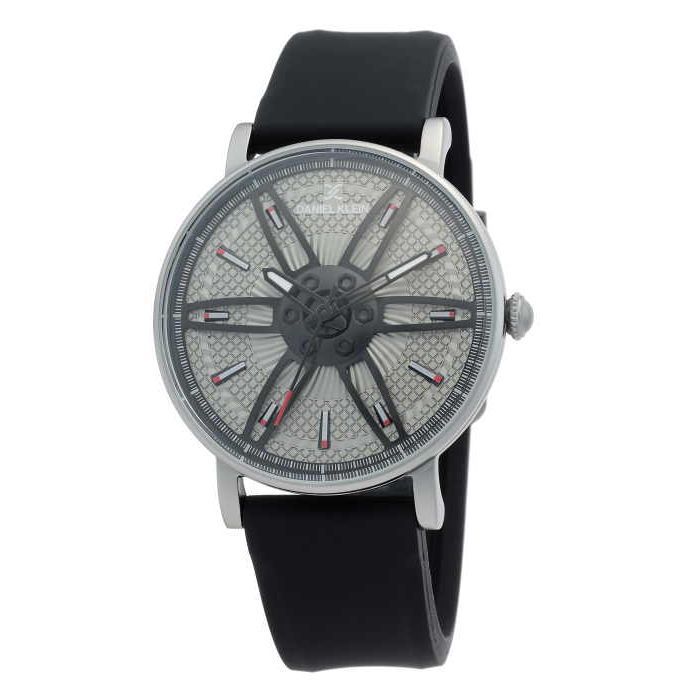 Наручные часы Daniel Klein DK.1.12335-5