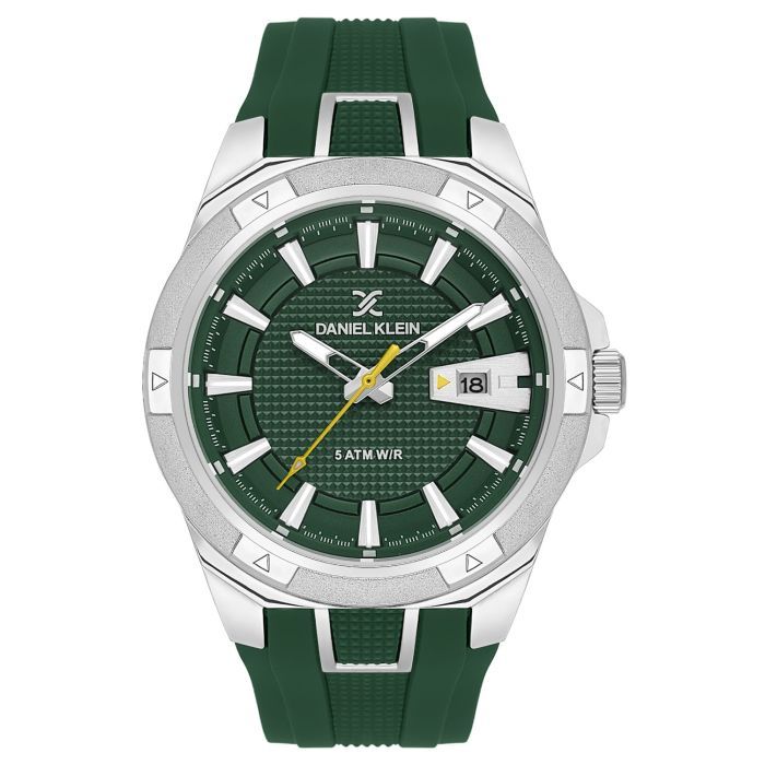 Наручные часы Daniel Klein DK.1.13734-2