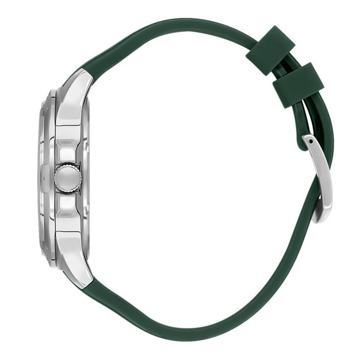 Наручные часы Daniel Klein DK.1.13734-2 изображение 2