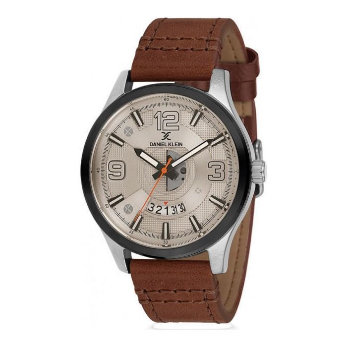 Наручные часы Daniel Klein DK11653-6