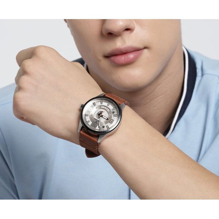 Наручные часы Daniel Klein DK11653-6 изображение 2