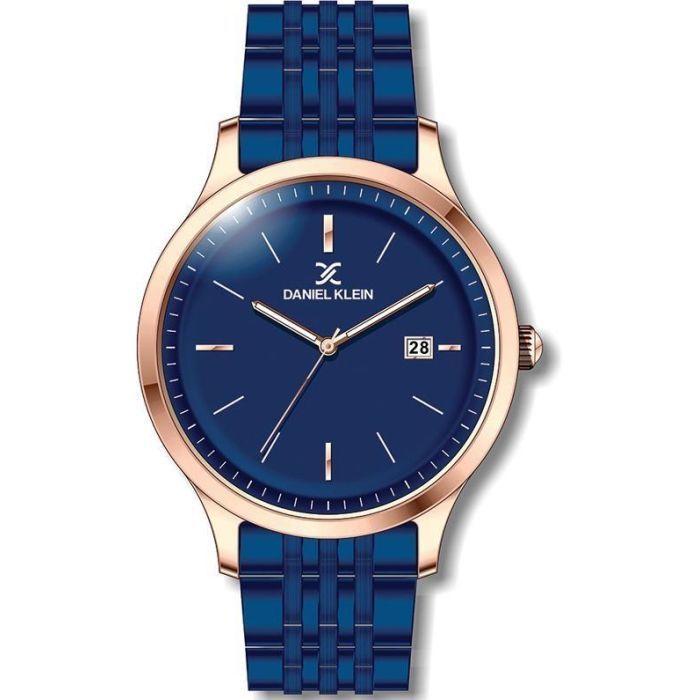 Наручные часы Daniel Klein DK11789-3