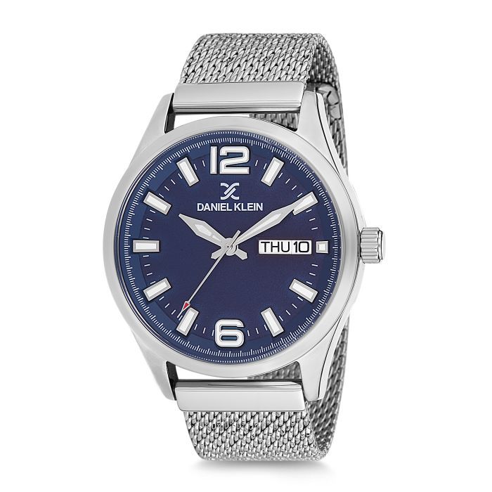 Наручний годинник Daniel Klein DK12111-3