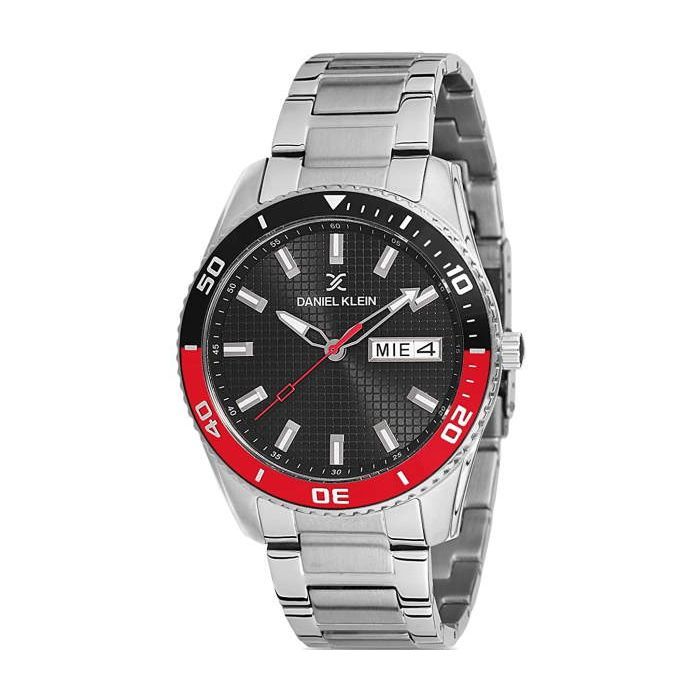 Наручний годинник Daniel Klein DK12237-6