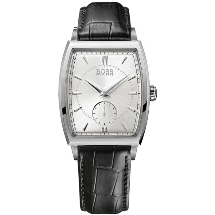Наручний годинник Hugo Boss 1512844