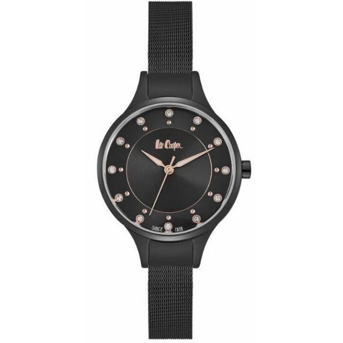 Наручные часы Lee Cooper LC06620.650