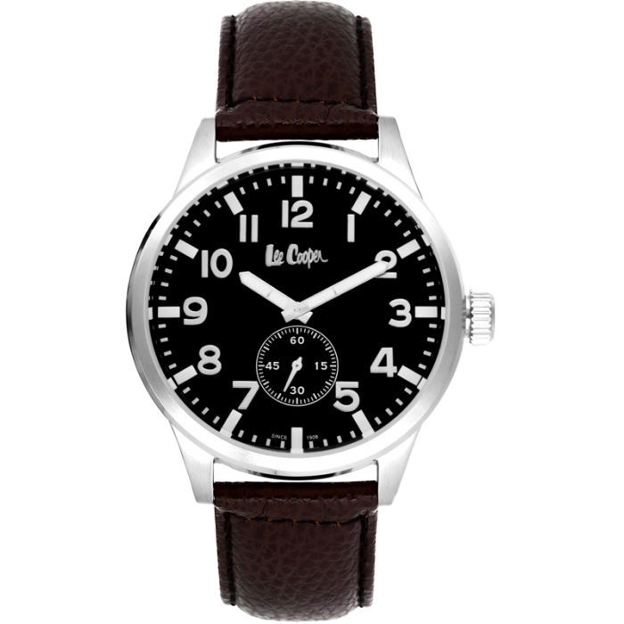 Наручний годинник Lee Cooper LC-45G-D