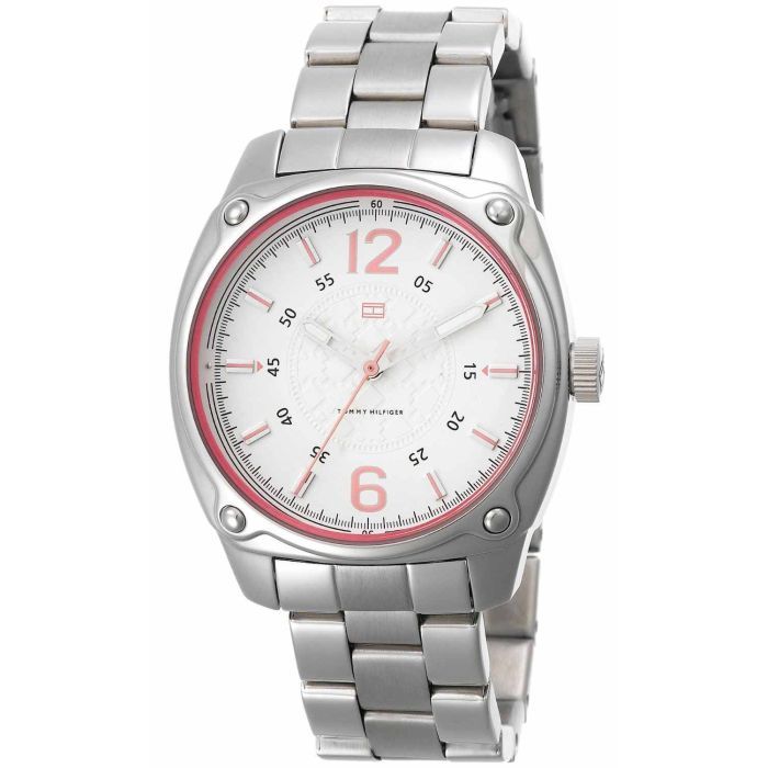 Наручные часы Tommy Hilfiger 1780870