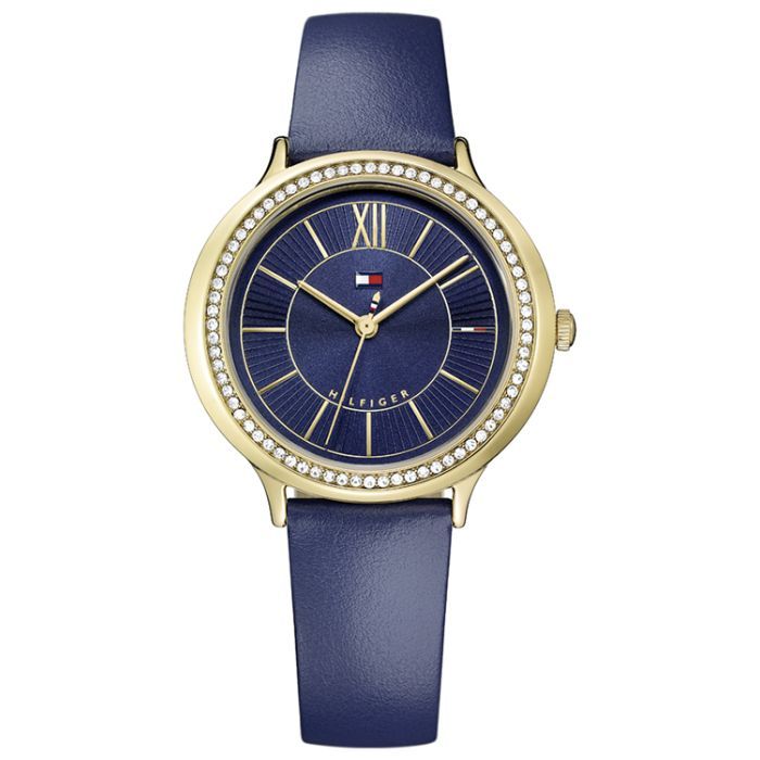 Наручний годинник Tommy Hilfiger 1781852
