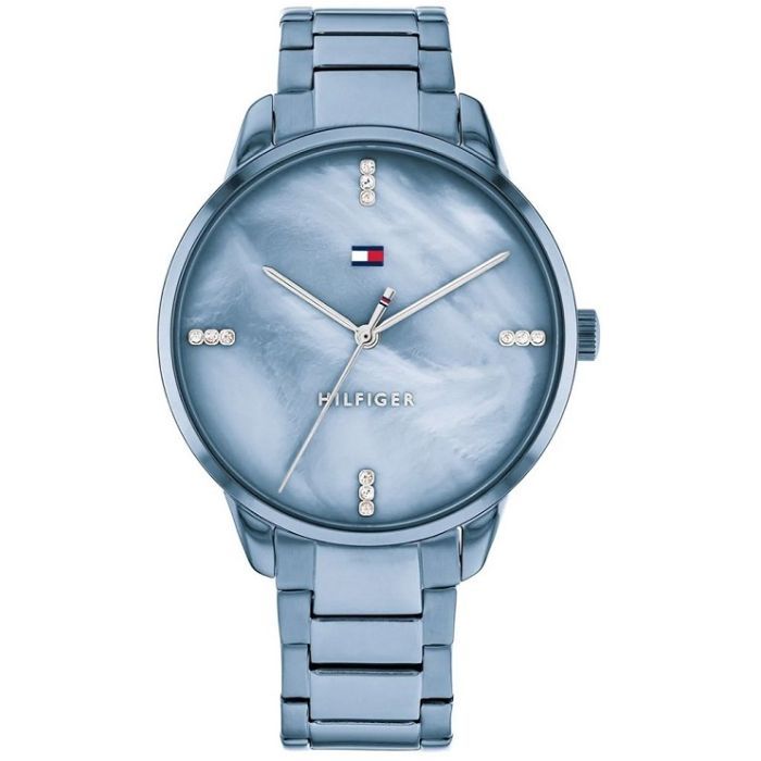Наручний годинник Tommy Hilfiger 1782547