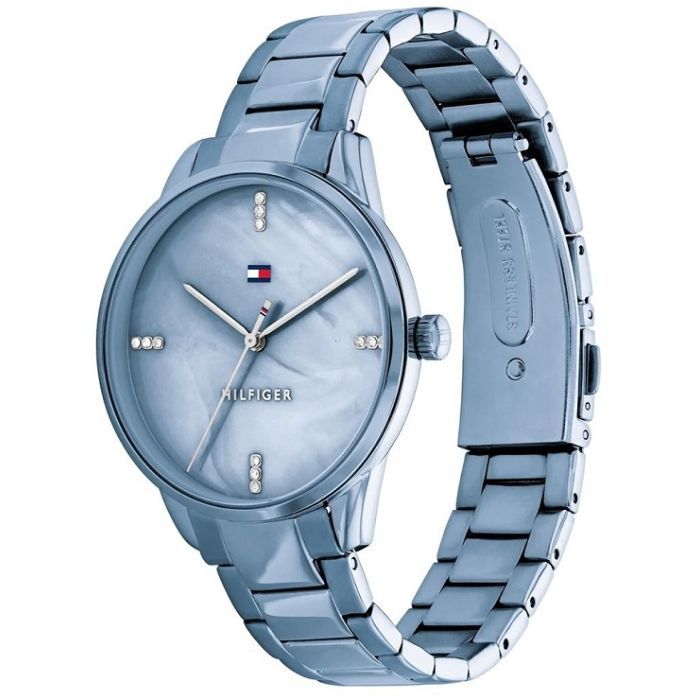 Наручний годинник Tommy Hilfiger 1782547 зображення 2