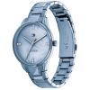 Наручний годинник Tommy Hilfiger 1782547 зображення 2