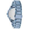 Наручний годинник Tommy Hilfiger 1782547 зображення 3