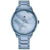 Наручний годинник Tommy Hilfiger 1782547