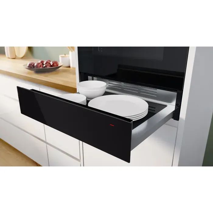 Духовой шкаф Bosch BIC7101B1 изображение 2