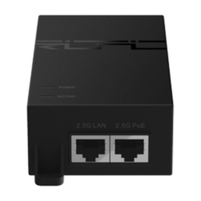 Адаптер PoE Ruijie Networks RG-POE-50-60W-MG