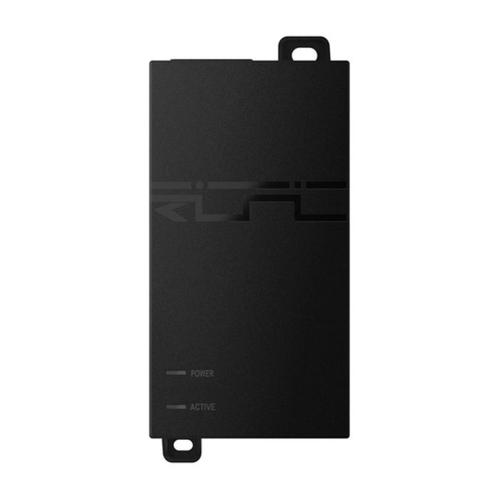 Адаптер PoE Ruijie Networks RG-POE-50-60W-MG зображення 2