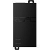 Адаптер PoE Ruijie Networks RG-POE-50-60W-MG зображення 2