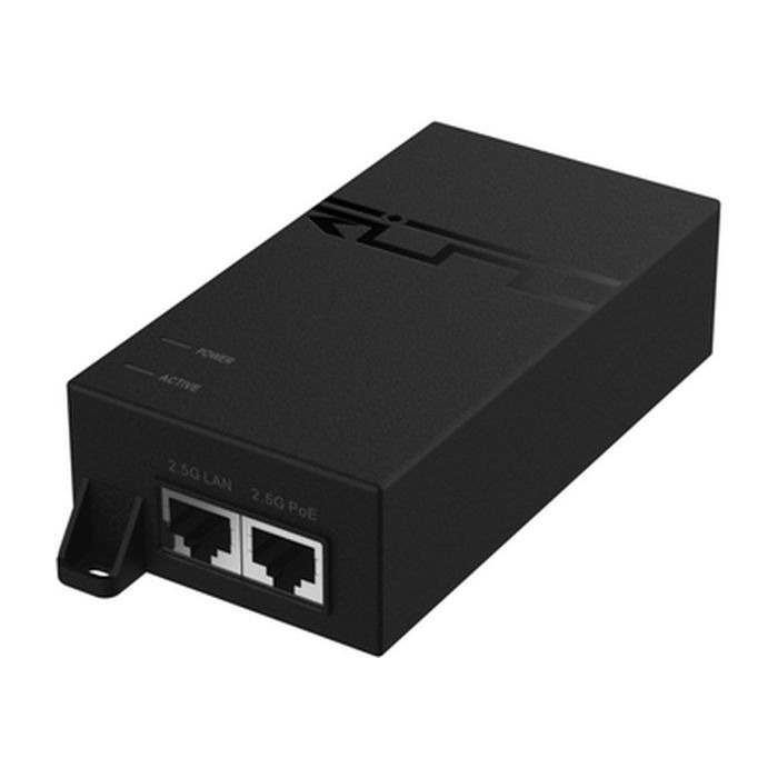 Адаптер PoE Ruijie Networks RG-POE-50-60W-MG зображення 3