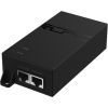 Адаптер PoE Ruijie Networks RG-POE-50-60W-MG зображення 3