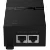 Адаптер PoE Ruijie Networks RG-POE-50-60W-MG