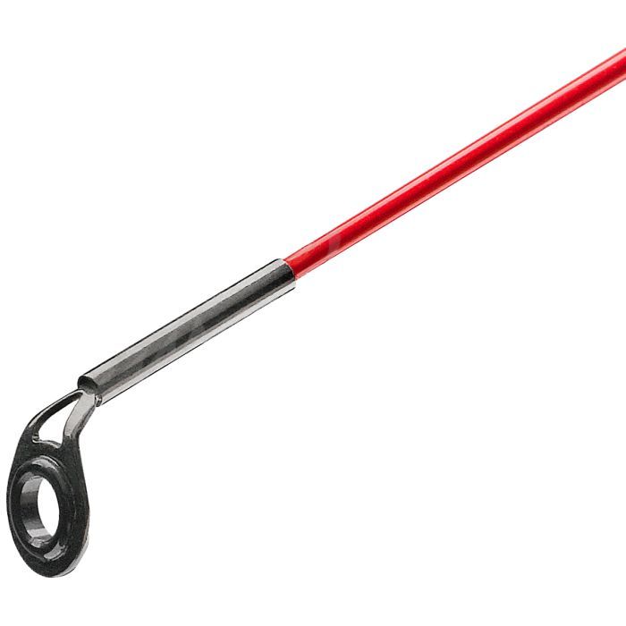 Вудилище Brain Classic 3.00m max 250g (1858.43.90) зображення 3