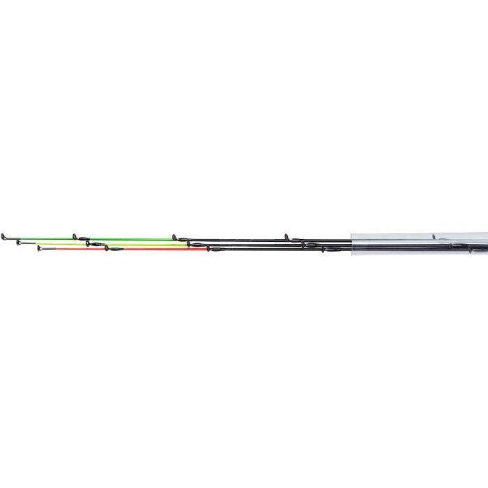 Вудилище Brain Classic 3.00m max 250g (1858.43.90) зображення 4