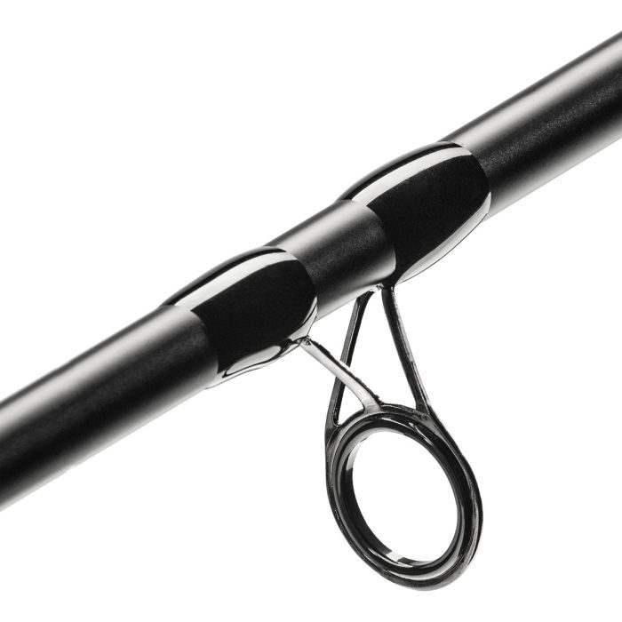 Удилище Brain Apex NEW 4.20m max 150g (1858.52.74) изображение 2