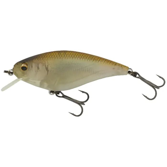Воблер Imakatsu Gekiasa Shad 58SF 58mm 7.0g 869 (0.5m) (1452.16.89)