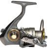 Катушка Ryobi Slam 3000 6 1BB (1868.00.11) изображение 2