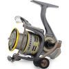 Катушка Ryobi Slam 3000 6 1BB (1868.00.11)