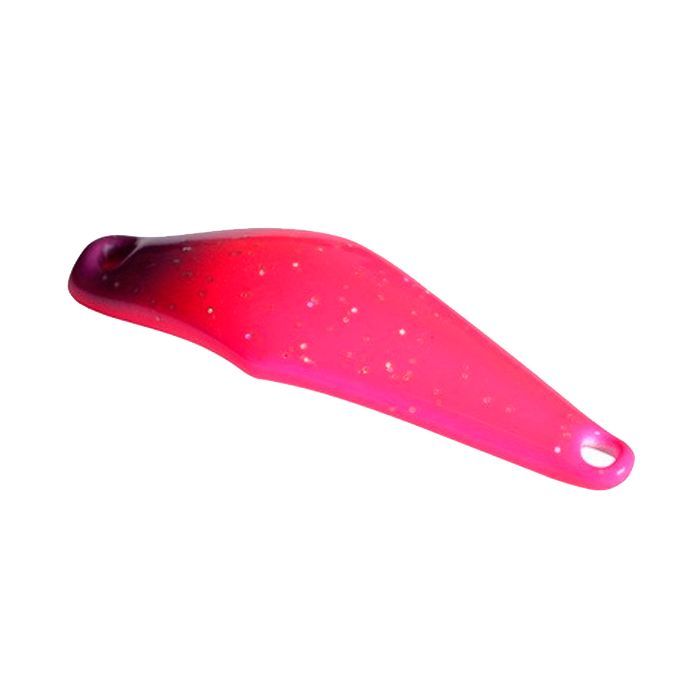 Блесна SV Fishing Glisser 2g FL09 (1810.09.57)