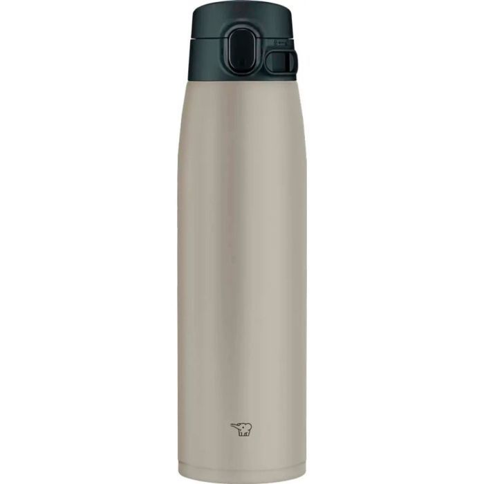 Термокружка Zojirushi SM-VS95XA 0.95 л Сталь (1678.07.62)