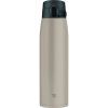 Термокружка Zojirushi SM-VS95XA 0.95 л Сталь (1678.07.62)