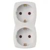 Сетевой удлинитель EMOS P00252N изображение 2