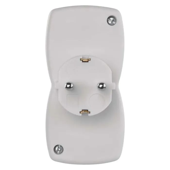 Сетевой удлинитель EMOS P00252N изображение 4