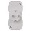 Сетевой удлинитель EMOS P00252N изображение 4